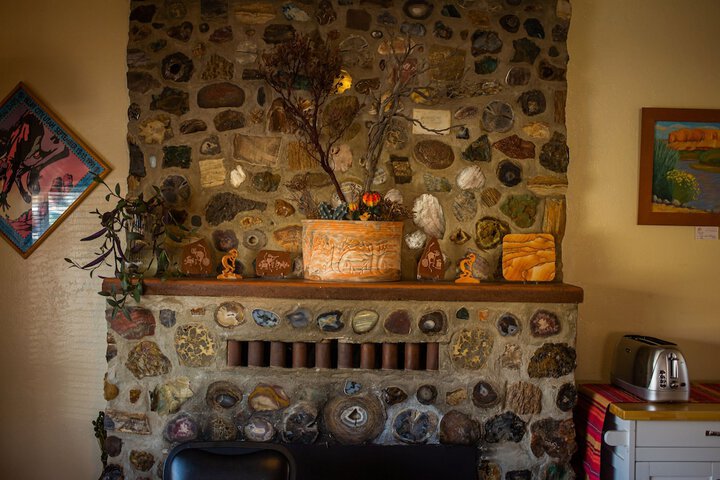 Hotel Interior 4 of 47