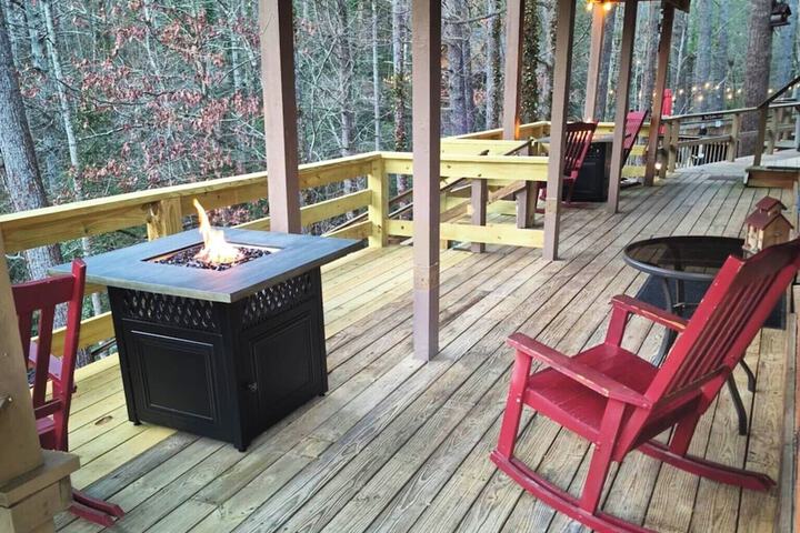 Terrace/Patio 82 of 107