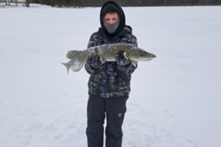 Outdoor Activities 91 of 210