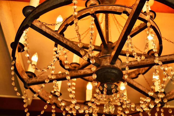 Spa and Wellness Pictures