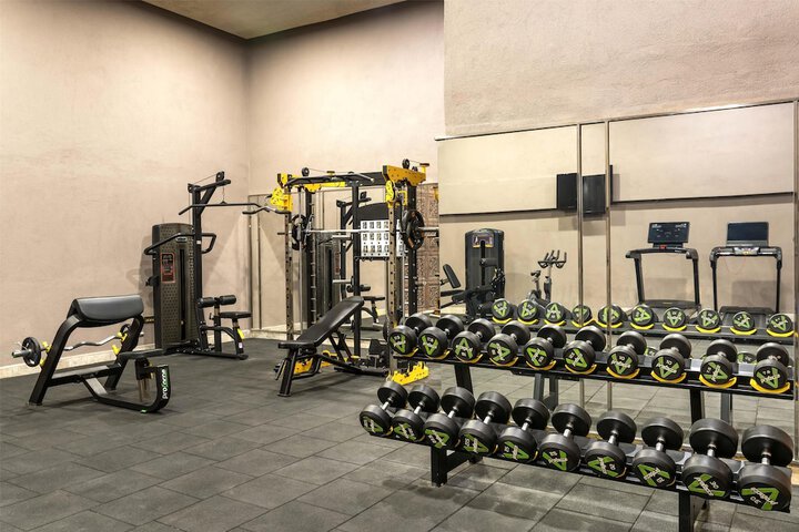 Health and Fitness 52 of 88