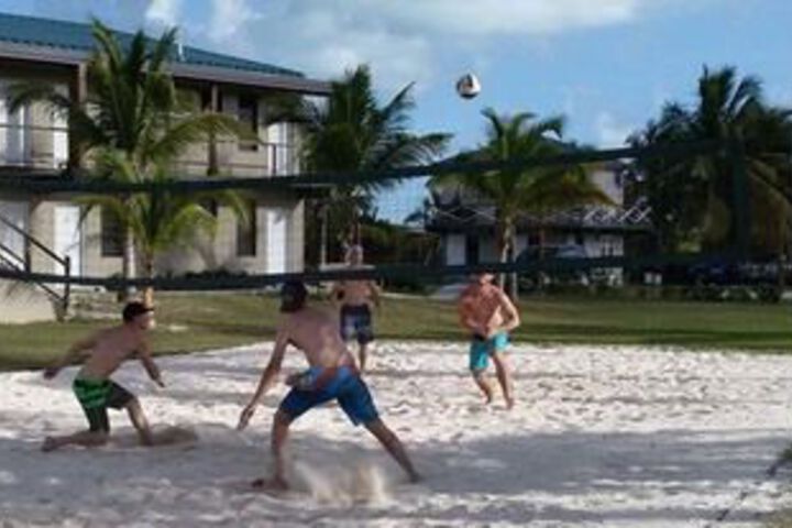 Water Sports 17 of 22