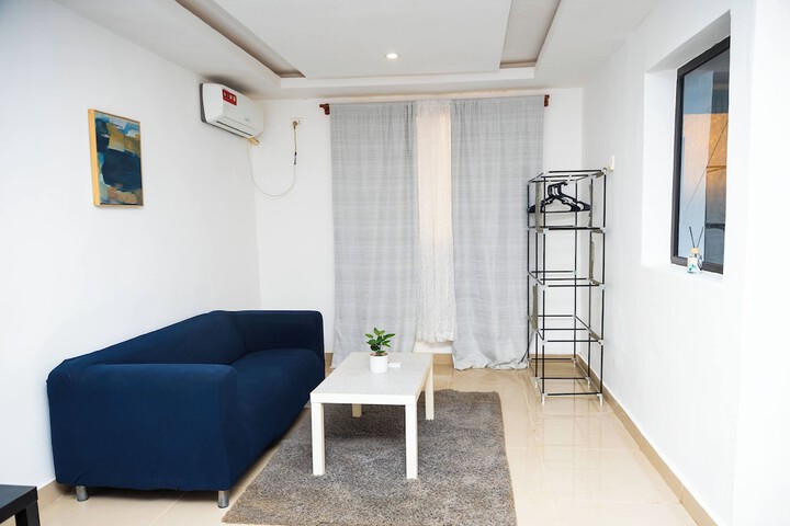Room 9 of 57