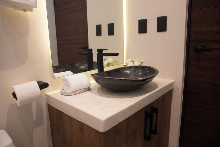 Room 20 of 31
