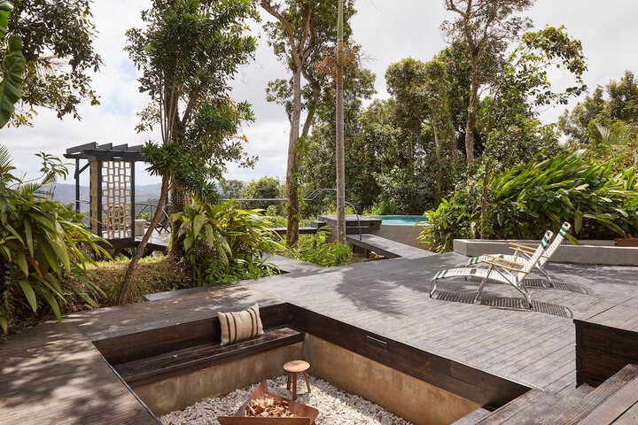 Terrace/Patio 31 of 57