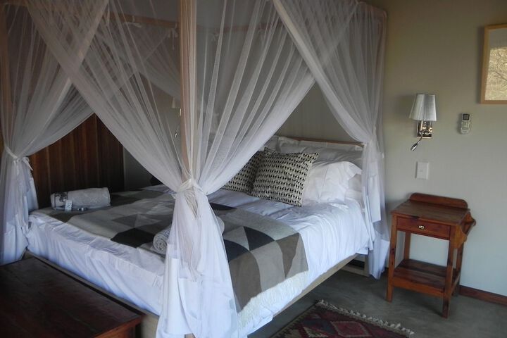 Room 21 of 111