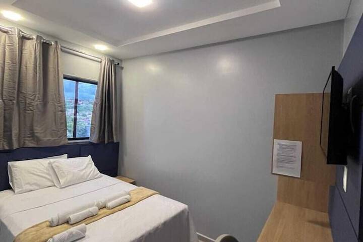 Room 13 of 41