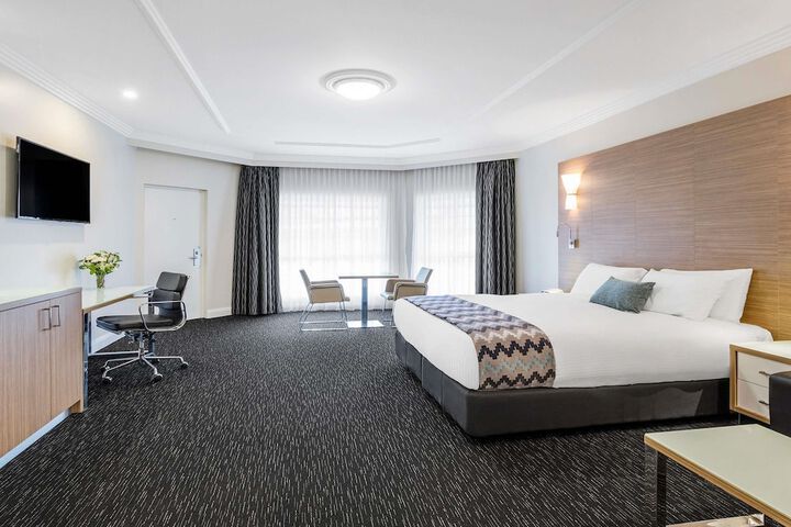 Hotel 38 of 38