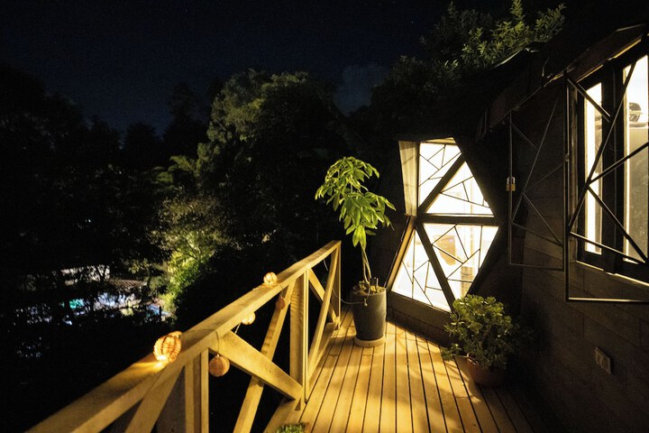 Terrace/Patio 73 of 139