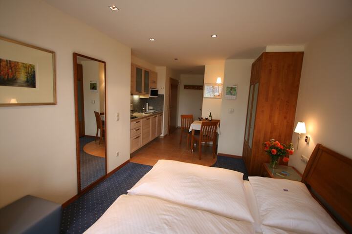Room 48 of 89