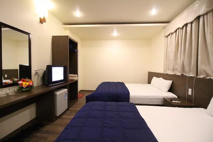 Room 15 of 47