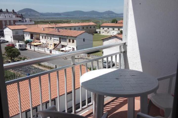 Terrace/Patio 4 of 7