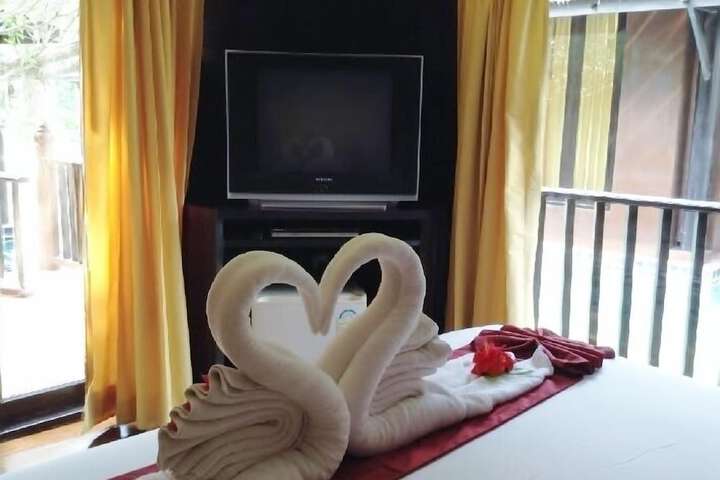 Room 9 of 97