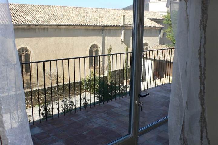 Terrace/Patio 34 of 61