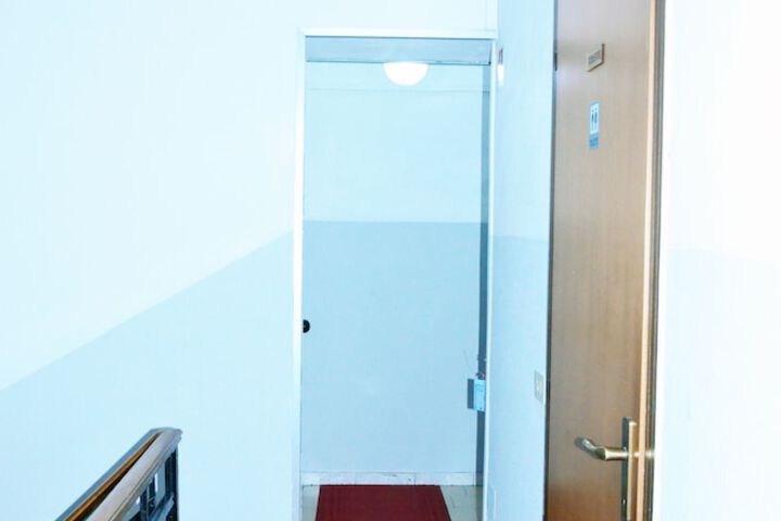 Ballroom/Hall 42 of 52