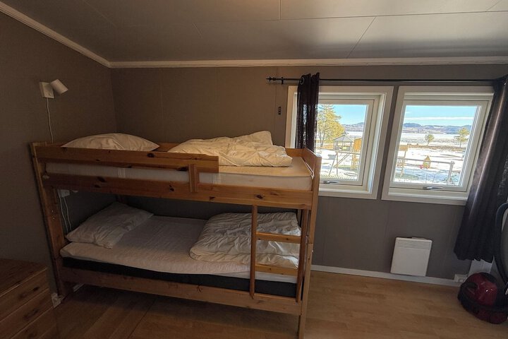 Room 22 of 108