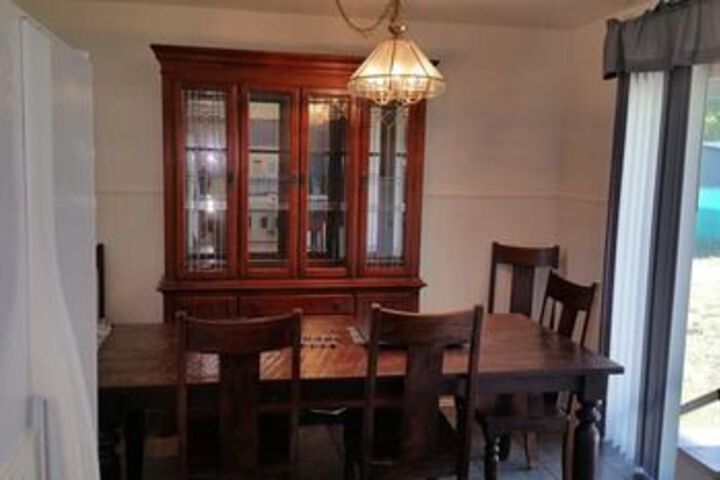 Room 10 of 19