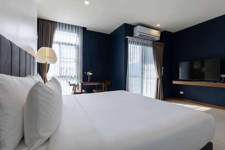 Room 34 of 257