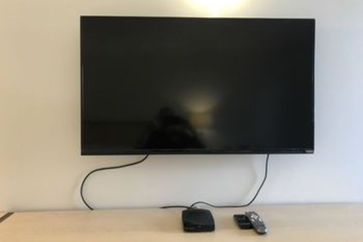 Room 16 of 26