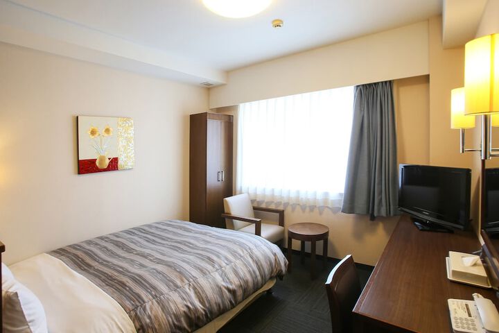 Room 19 of 75