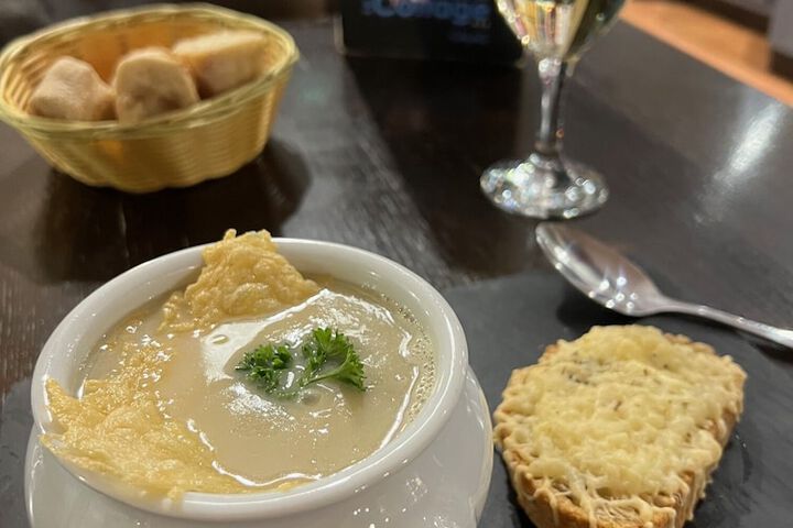 Dining 49 of 84