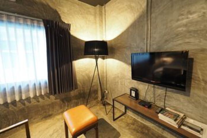 Room 22 of 31