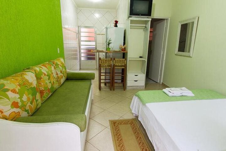 RESIDENCIAL ELENITA