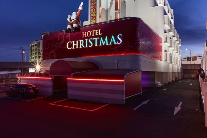 Hotel 70 of 70