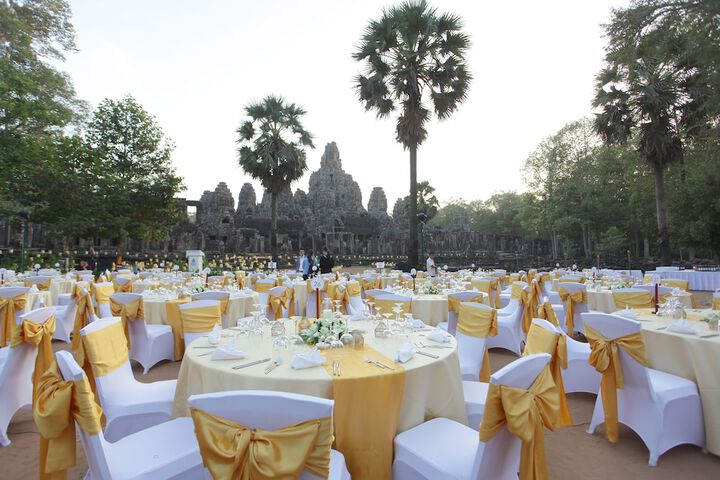 Wedding/Banquet 64 of 64