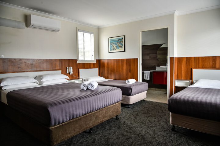 Room 20 of 46