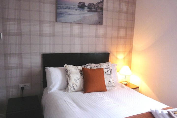 Room 29 of 84