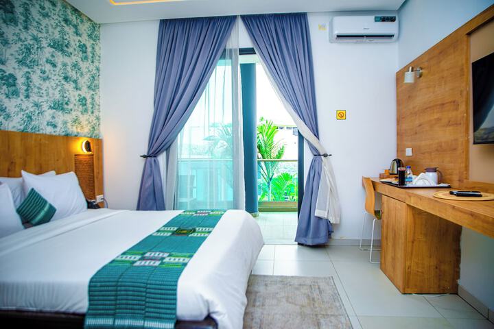 Room 19 of 85