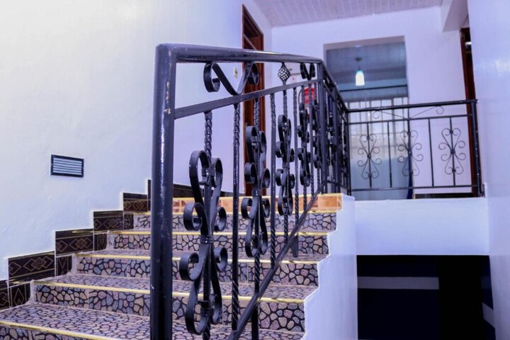 Hotel Interior 39 of 46