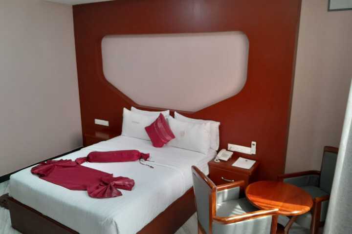 Room 47 of 119