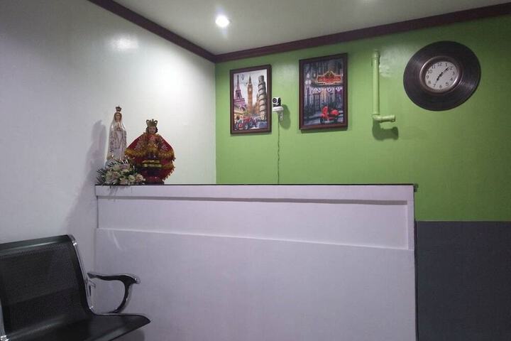 Photo 5