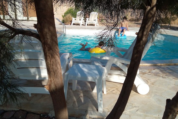 Pool 30 of 57