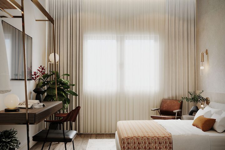 Room 5 of 19