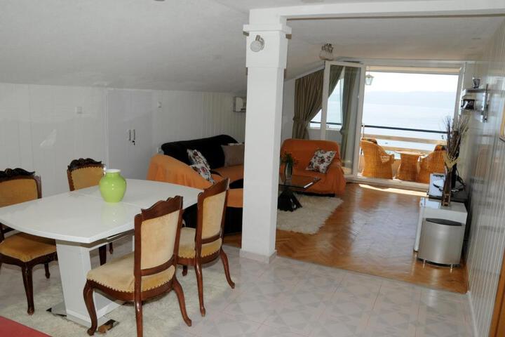 General 28 of 59
