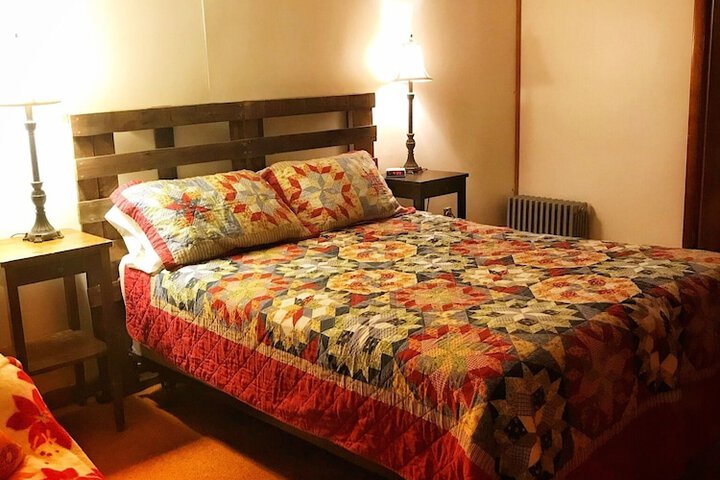 Room 15 of 35