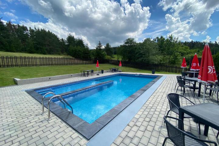 General 17 of 63