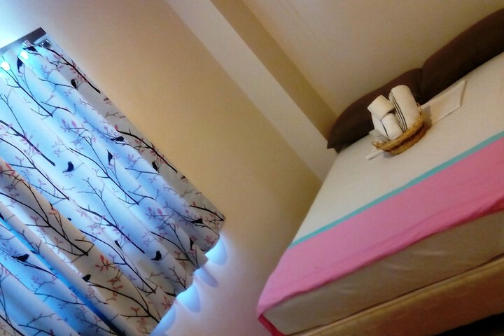 Room 6 of 58