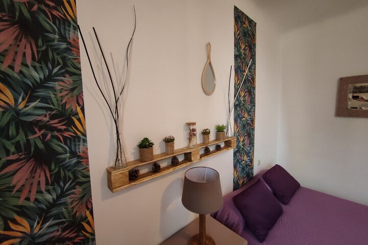 Room 16 of 71