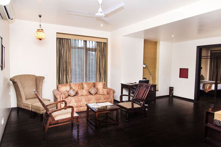 Room 20 of 57