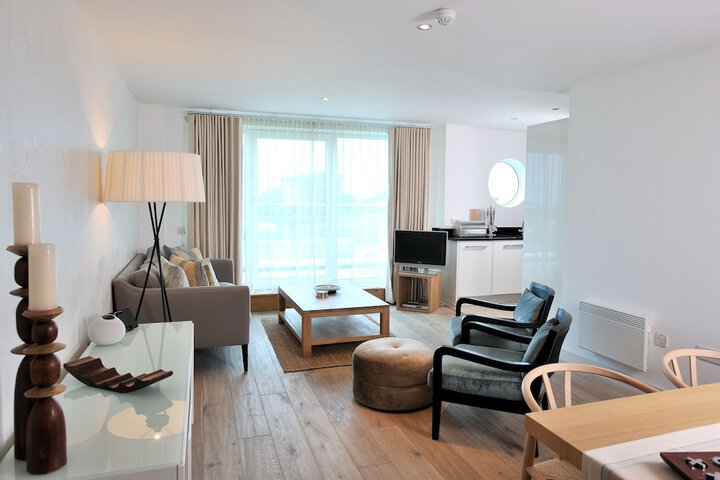 Room 21 of 58