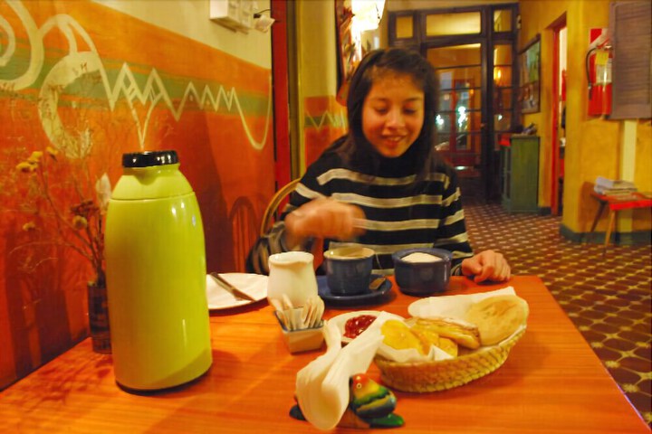 Photo 15