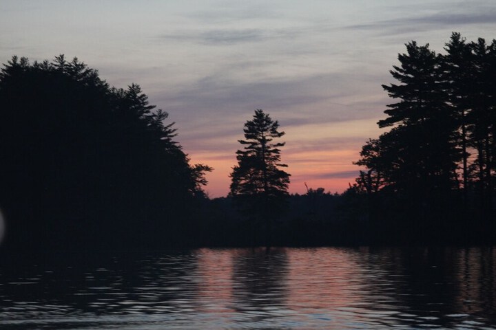 Property Grounds 33 of 50