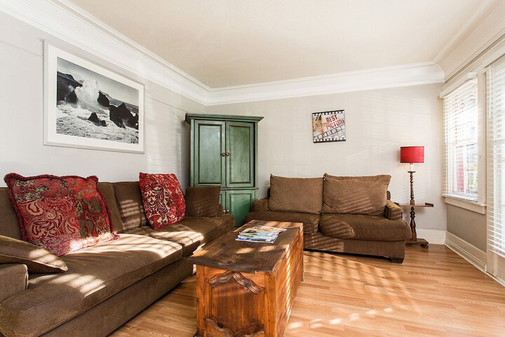 Room 40 of 55