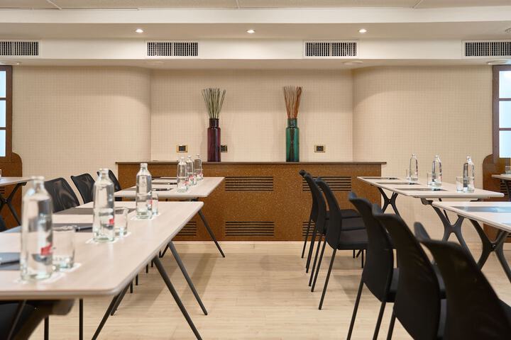 Meeting 75 of 80