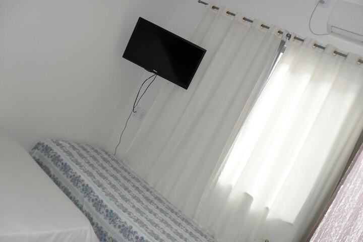 Room 8 of 26