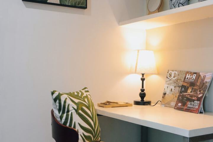 Room 188 of 326